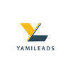 YamiLeads