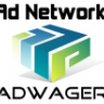 AdWager