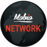 Mobionetwork