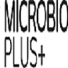 Microbiomeplus