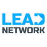 Lead Network