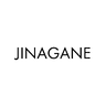 Jinagane