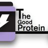 TheGoodProtein