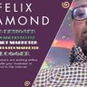 FelixDiamond