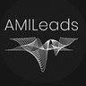 AMILeads