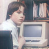EvilSysop