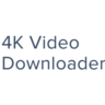 4K Download