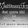 Workforces4U