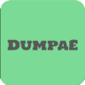 Dumpae