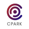 CPARK