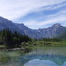 fromaustria