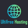 Ultifree Hosting