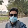 Md Zahid Hasan