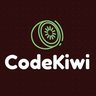 codekiwi