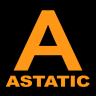 astatic