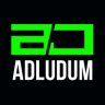 Adludum