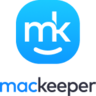 Oksana MacKeeper