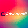 Adverteraff