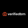 verifiedbm