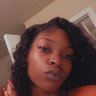 Curnshia