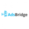 Adsbridge