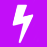 fastfirm