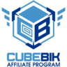 CubeBik