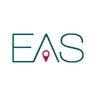 EAS