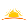 Sunrise Technologies