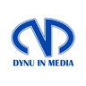 DYNU IN MEDIA