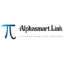 Alphasmart.Link