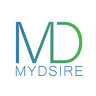 mydsire