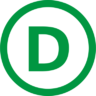 DaintyCloud