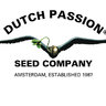 MT_Dutch_Passion