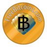 FreeBitcoins.com