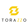 torazzo