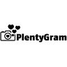 PlentyGram