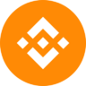 johnik