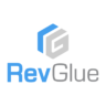 Revglue