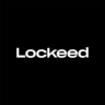 Lockeed