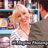 regina_phalange