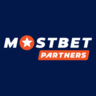 Mostbet Partners