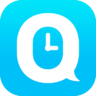 waitsmart