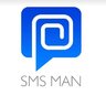 Sms-man.com