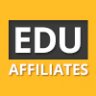 EduAffiliates