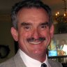Mike Guess