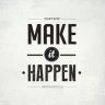 Newbie needs mentor !