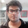 sudhir