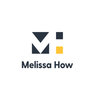 melissahowau