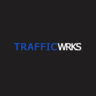 trafficwrks